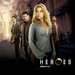 英雄/Heroes(2006)