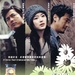 DVD封套(马来西亚) #01 省略图