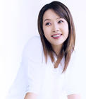 写真 #02：崔真实 Jin-shil Choi