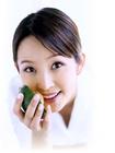 写真 #03：崔真实 Jin-shil Choi