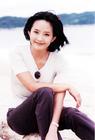 写真 #04：崔真实 Jin-shil Choi