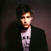 1：尚-巴堤·莫里耶 Jean-Baptiste Maunier