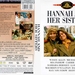 DVD封套 #02 省略图
