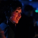 蓝莓之夜/My Blueberry Nights(2007)