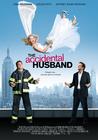 意外之夫/The Accidental Husband(2008) 电影图片 海报 #02 省略图