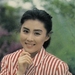 写真 #02：崔秀知 Su-ji Choi