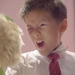 长江7号/CJ7(2007)
