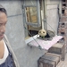 长江7号/CJ7(2007)