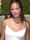生活照 #01：克斯汀·克鲁克 Kristin Kreuk