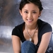 写真 #01：刘佳 Jia Liu