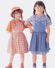 写真 #20：宫崎葵 Aoi Miyazaki