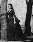 薇诺娜·瑞德 Winona Ryder 写真 #37
