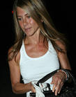 詹妮弗·安妮斯顿/Jennifer Aniston