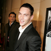 乔纳森·莱斯·梅耶斯 Jonathan Rhys Meyers