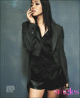 孙艺珍 Ye-jin Son 写真 #26