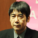 生活照 #01：诹访敦彦 Nobuhiro Suwa