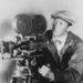 生活照 #02：F·W·茂瑙 F.W. Murnau