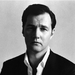 写真 #01：大卫·莫瑞瑟 David Morrissey