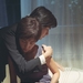 蝴蝶飞/Linger(2008)
