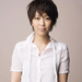 写真 #01：松隆子 Takako Matsu