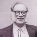 生活照 #01：伊萨克·阿西莫夫 Isaac Asimov