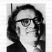 生活照 #02：伊萨克·阿西莫夫 Isaac Asimov