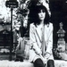 生活照 #01：帕蒂·史密斯 Patti Smith