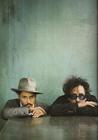 约翰尼·德普/Johnny Depp
