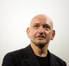 生活照 #01：本·金斯利 Ben Kingsley