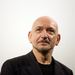 生活照 #01：本·金斯利 Ben Kingsley