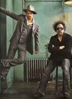 约翰尼·德普/Johnny Depp