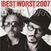 约翰尼·德普 Johnny Depp