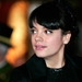 生活照 #02：莉莉·艾伦 Lily Allen