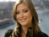 霍莉·凡妮丝/Holly Valance