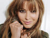 霍莉·凡妮丝/Holly Valance