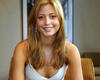 霍莉·凡妮丝/Holly Valance