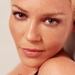 写真 #02：康妮·尼尔森 Connie Nielsen