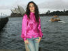 写真 #27：帕兹·维嘉 Paz Vega