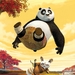 功夫熊猫Kung Fu Panda(2008)