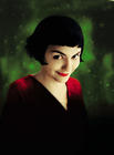天使爱美丽/Amelie(2001) 电影图片 海报 #05 省略图