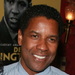 生活照 #02：丹泽尔·华盛顿 Denzel Washington