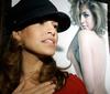 生活照 13：伊娃·门德斯 Eva Mendes