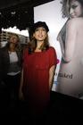 生活照 17：伊娃·门德斯 Eva Mendes