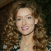 生活照 #01：娜塔莎· 麦克艾霍恩 Natascha McElhone