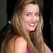 生活照 #02：娜塔莎· 麦克艾霍恩 Natascha McElhone