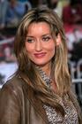 生活照 #03：娜塔莎· 麦克艾霍恩 Natascha McElhone