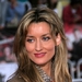 生活照 #03：娜塔莎· 麦克艾霍恩 Natascha McElhone