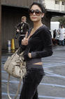 生活照 #28：瓦妮莎·安妮·哈金斯 Vanessa Anne Hudgens