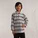 写真 #01：徐娇 Jiao Xu