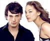 写真 #06：克斯汀·克鲁克 Kristin Kreuk